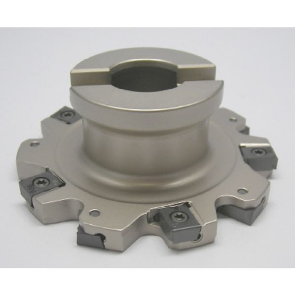 Ｘ　その他ミーリング／カッタ