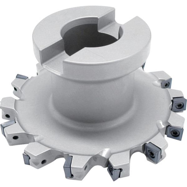 Ｘ　ヘリクアッド／カッタ