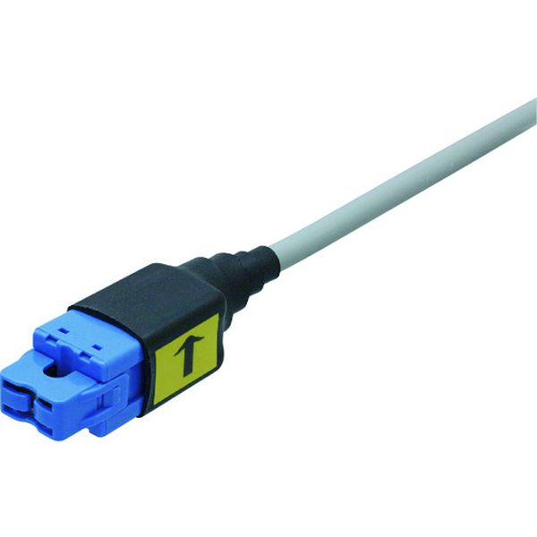 FEECM01 214-1017  電流検知センサー