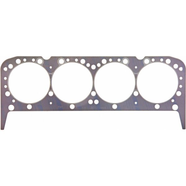 SBC 4.190in .041in Steel core laminate Engine Cylinder Head Gasket