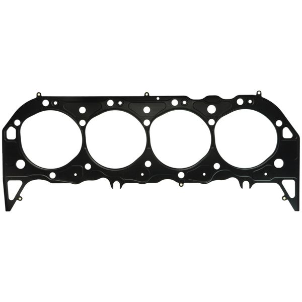 BBC 4.380in .041in  PermaTorqueMLS Engine Cylinder Head Gasket