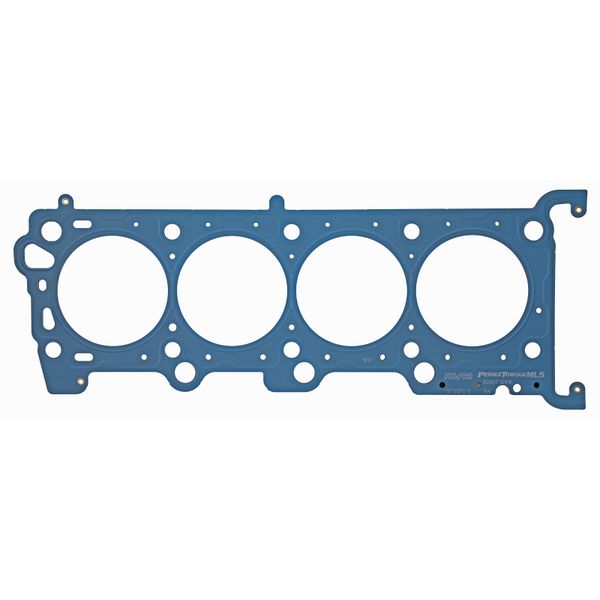 FOP Performance V8/281 (4.6L) PermaTorqueMLS Engine Cylinder Head Gasket - Right Hand