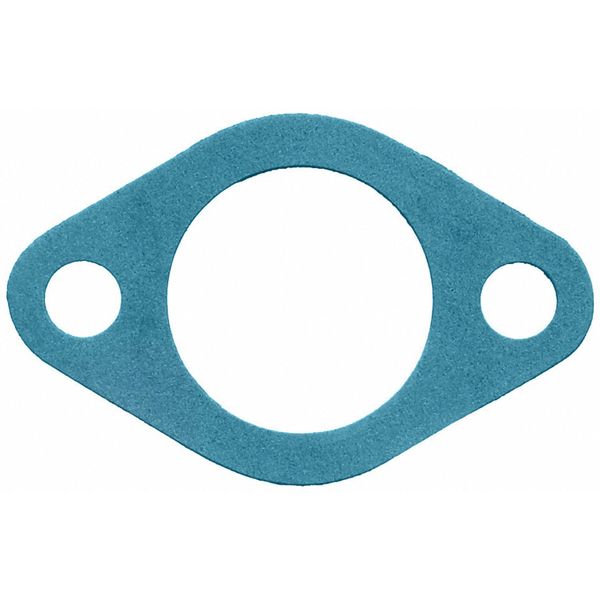 75-80 Chevrolet C10/70-75 Camaro Engine Water Pump Gasket