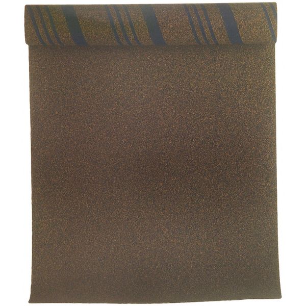 Cork-Rubber 1/16in (10in x 26in) Sheet Gasket Making Material