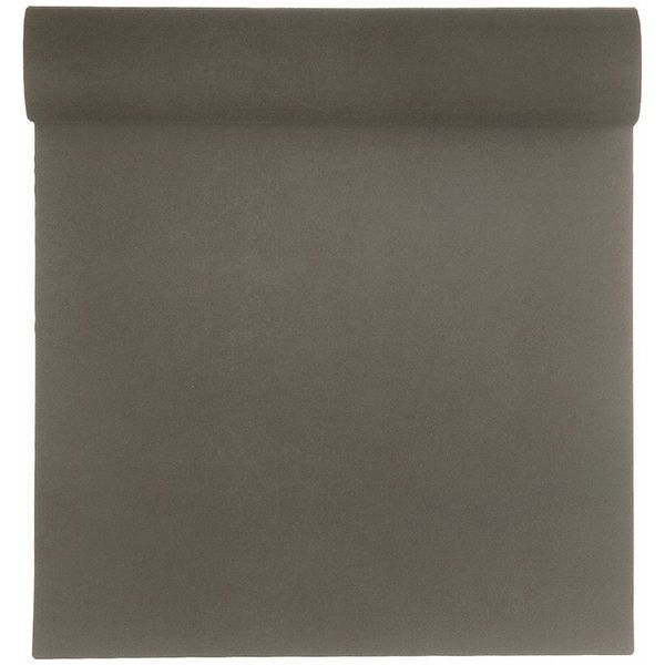 Rubber-Fiber 1/32in (10in x 26in) Sheet Gasket Making Material