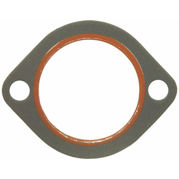 94-05 Mazda Miata/93-97 MX-6/90-98 Protege Engine Coolant Outlet Gasket