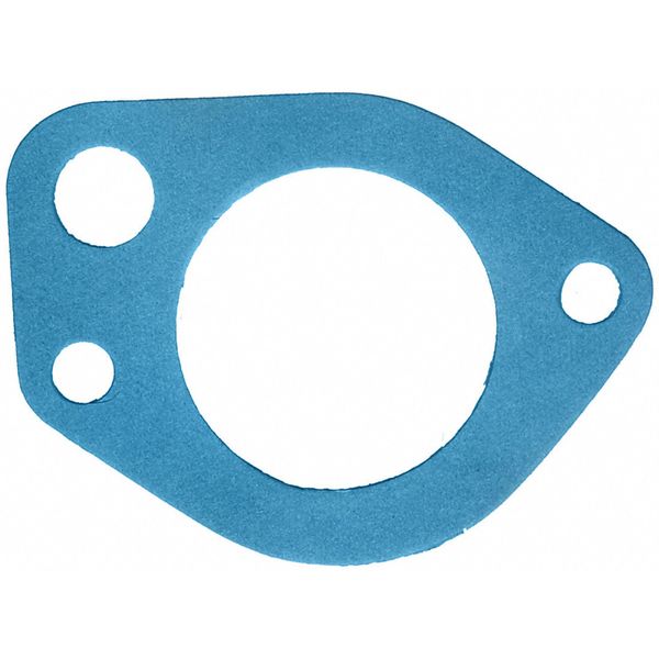 85-96 Ford F-150/86-95 Mustang Engine Coolant Outlet Gasket