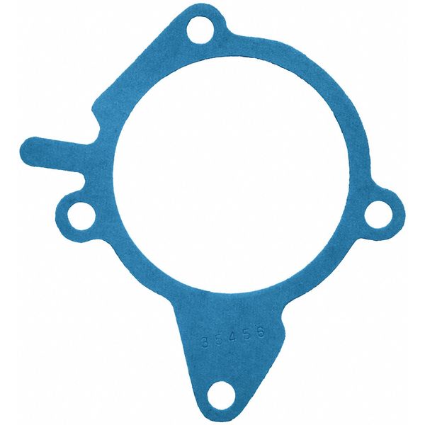 94-05 Mazda Miata/92-95 MX-3 Engine Water Pump Gasket
