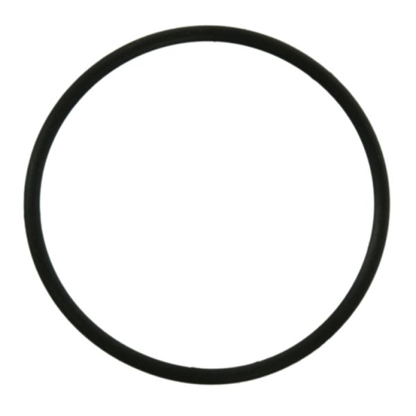 94-05 Mazda Miata Engine Coolant Thermostat Gasket