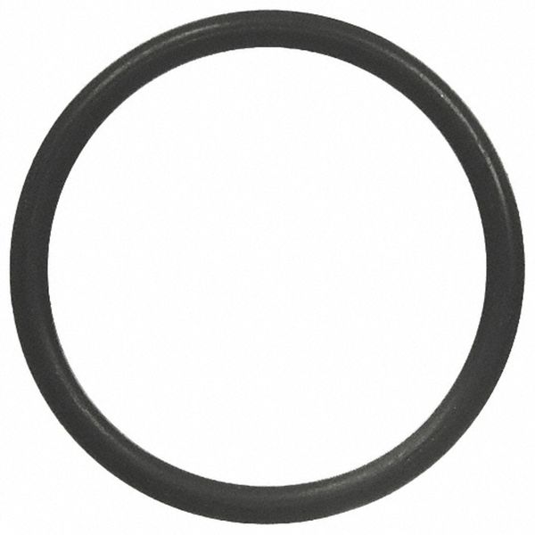 01-05 Mazda Miata/95-98 Protege/86-90 Oldsmobile 98 Multi-Purpose O-Ring