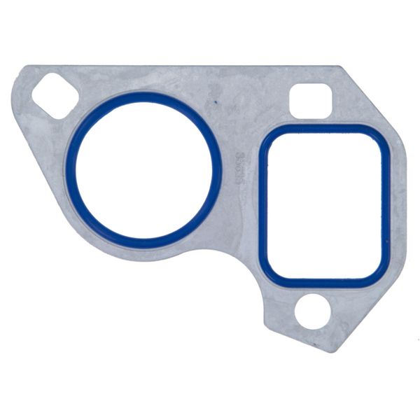 03-13 Chevrolet Silverado 1500/06-13 Corvette/10-15 Camaro Engine Water Pump Gasket