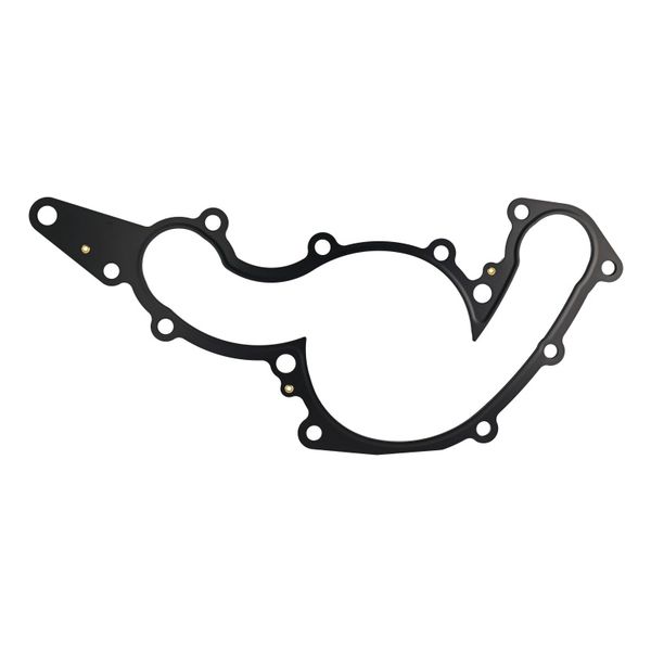97-00 Lexus SC400/98-07 Toyota Land Cruiser/03-09 4Runner Engine Water Pump Gasket