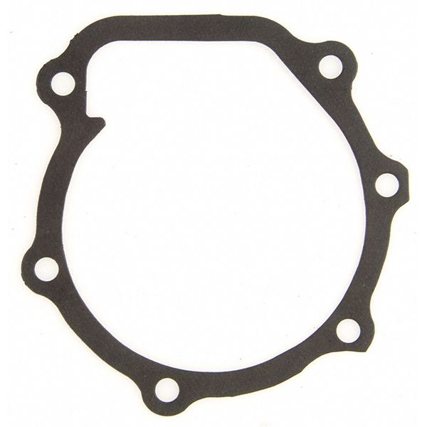 13-14 Subaru WRX/13-21 WRX STI/98-13 Forester Engine Water Pump Gasket