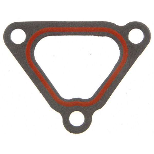 03-21 Toyota 4Runner/05-15 Tacoma/05-14 Tundra Engine Coolant Outlet Gasket