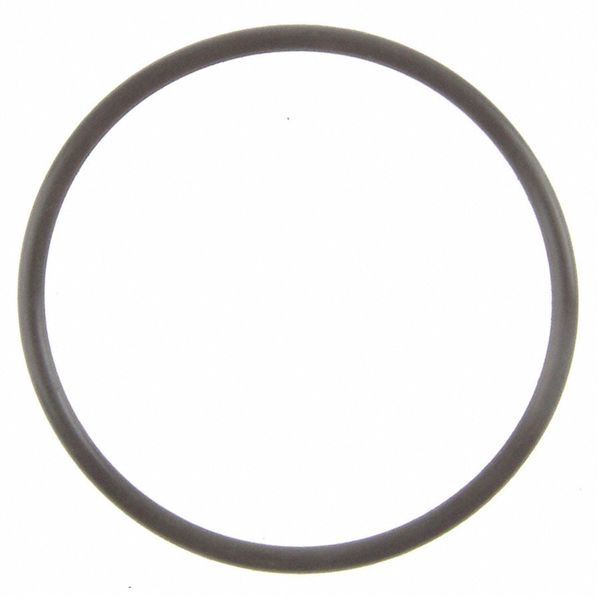 06-15 Mazda MX-5 Miata/15-21 Ford Mustang/05-18 Focus Multi-Purpose O-Ring