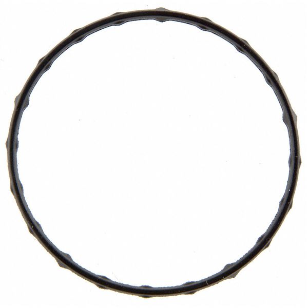 03-05 Toyota 4Runner/2005 Tacoma/Tundra Engine Coolant Thermostat Housing Gasket