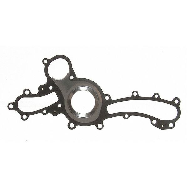 05-15 Toyota Tacoma/07-09 FJ Cruiser/03-09 4Runner Engine Water Pump Gasket