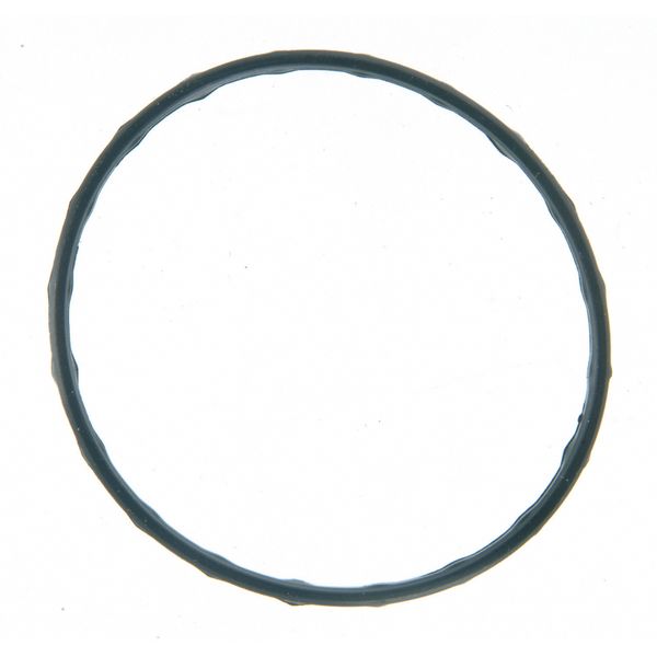 06-23 Toyota 4Runner/06-15 Tacoma/06-14 Tundra Engine Coolant Outlet Gasket