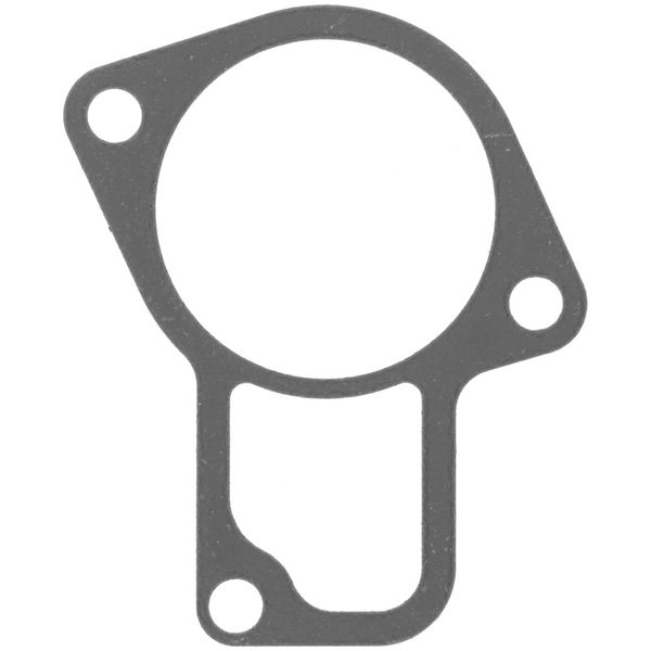 05-23 Toyota Tacoma/2010 4Runner Engine Coolant Outlet Gasket