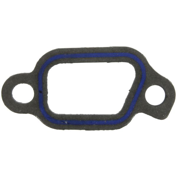 2020 Lexus GS F/20-24 RC F/08-21 Toyota Land Cruiser Engine Coolant Outlet Gasket