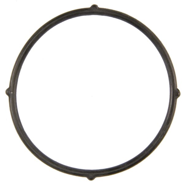 08-21 Toyota Land Cruiser/08-21 Sequoia/07-21 Tundra Engine Coolant Outlet Gasket