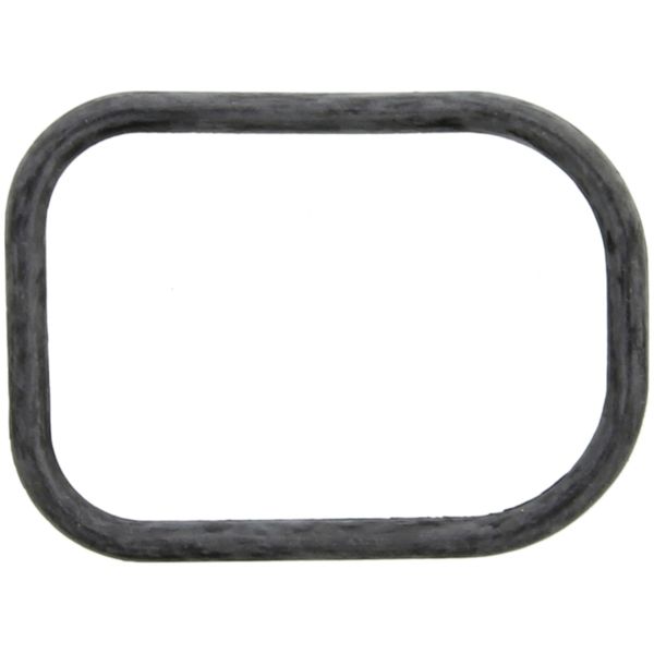06-15 Mazda MX-5 Miata Engine Coolant Outlet Gasket