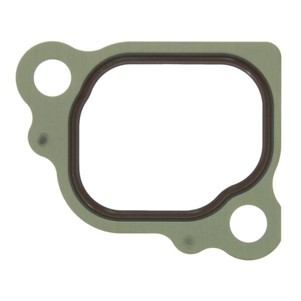 02-10 Lexus SC430/03-09 Toyota 4Runner/98-07 Land Cruiser Engine Coolant Outlet Gasket