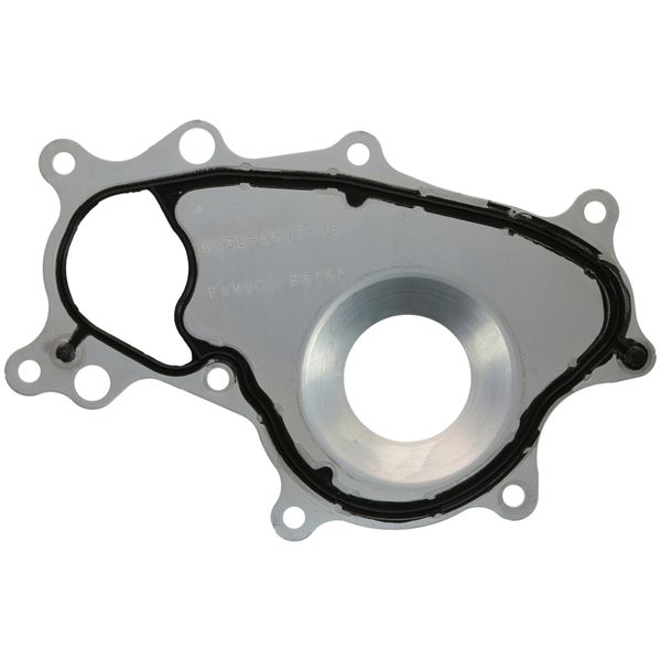 11-14 Ford F-150/11-17 Mustang/20-22 Explorer Engine Water Pump Gasket