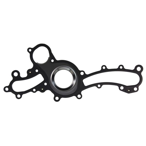 10-23 Toyota 4Runner/10-14 FJ Cruiser/11-14 Tundra Engine Water Pump Gasket