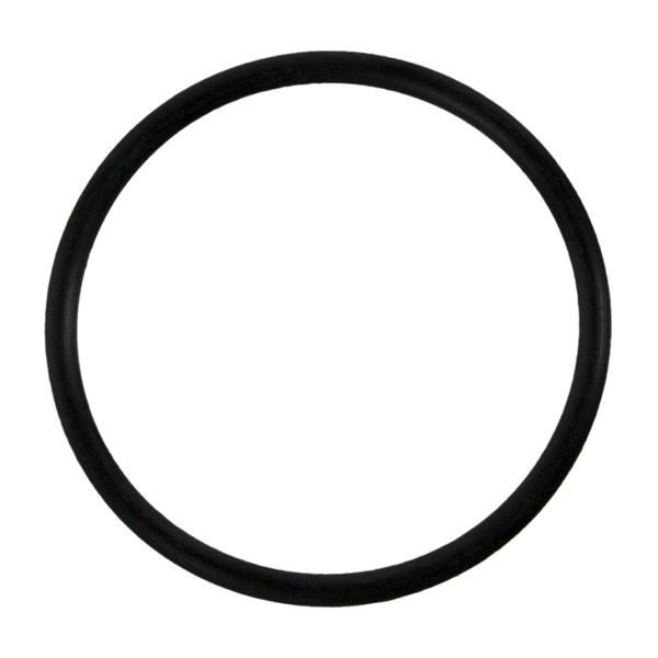 11-23 Ford F-150/11-17 Mustang/17-22 GT Engine Water Pump Gasket