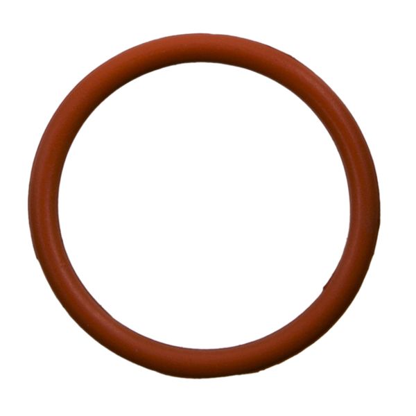 11-21 Ford F-150/11-17 Mustang Engine Coolant Thermostat Gasket