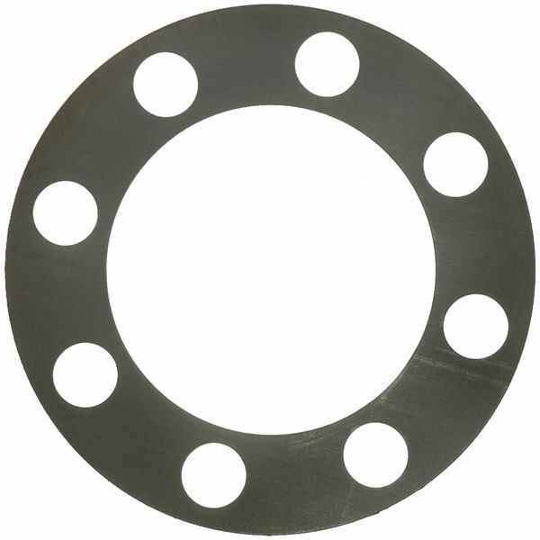 01-10 Chevrolet Silverado 2500 HD/60-66 Suburban Drive Axle Shaft Flange Gasket - 8 Bolt