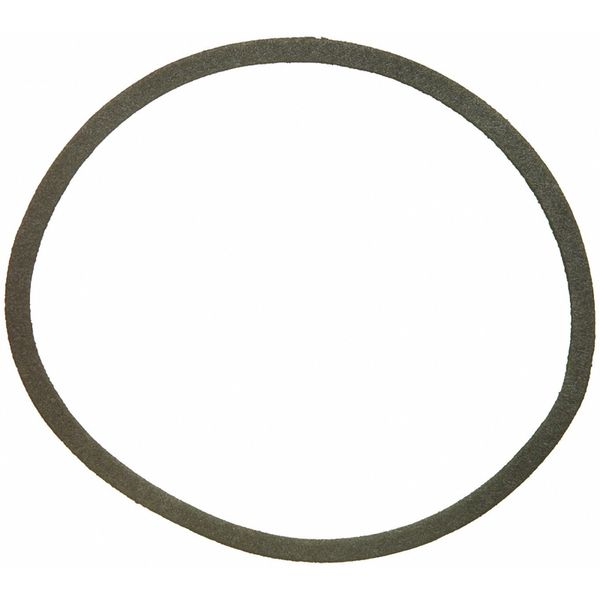 94-01 Dodge Ram 1500/70-71 Charger Air Cleaner Mounting Gasket