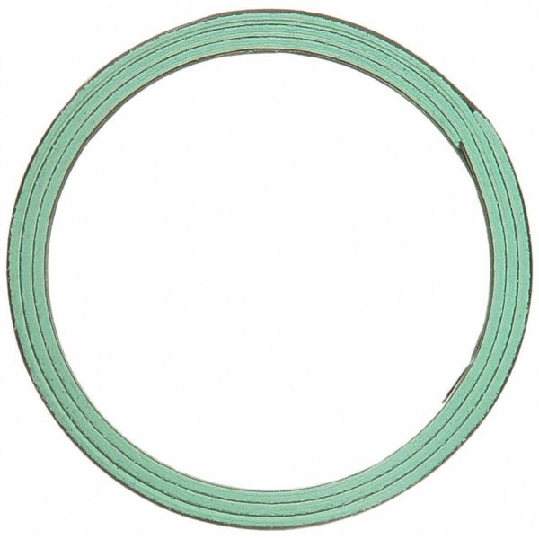 03-22 Toyota 4Runner/07-14 FJ Cruiser/00-04 Tacoma Exhaust Pipe Flange Gasket