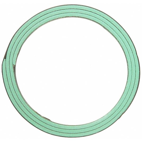 90-92 Toyota Land Cruiser/91-95 MR2/08-22 Sequoia Exhaust Pipe Flange Gasket