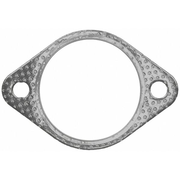 99-00 Mazda Miata/91-96 Ford Escort/93-97 Probe Exhaust Pipe Flange Gasket