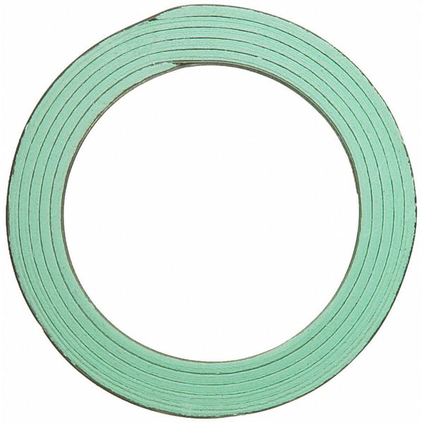 00-04 Toyota Tundra/98-04 Tacoma/02-07 4Runner Exhaust Pipe Flange Gasket