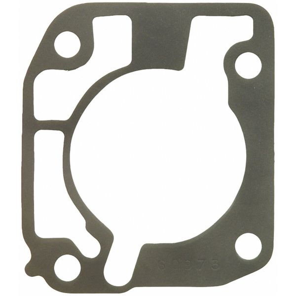 94-02 Acura Integra/94-95 Civic Del Sol Fuel Injection Throttle Body Mounting Gasket
