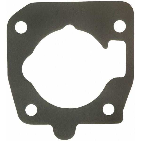 94-05 Mazda Miata/95-96 MX-3 Fuel Injection Throttle Body Mounting Gasket