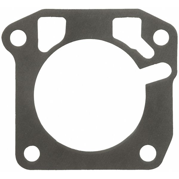 96-01 Acura Integra/04-05 Honda S2000 Fuel Injection Throttle Body Mounting Gasket
