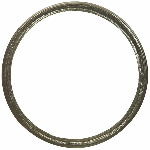 14-21 Chevrolet Silverado 1500/18-22 Suburban/18-22 Tahoe Exhaust Pipe Flange Gasket