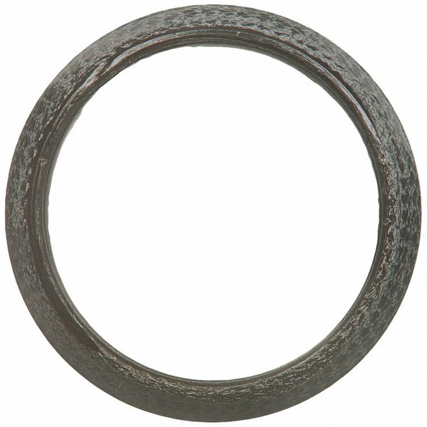 15-21 Subaru WRX/13-21 WRX STI/13-20 BRZ Exhaust Pipe Flange Gasket
