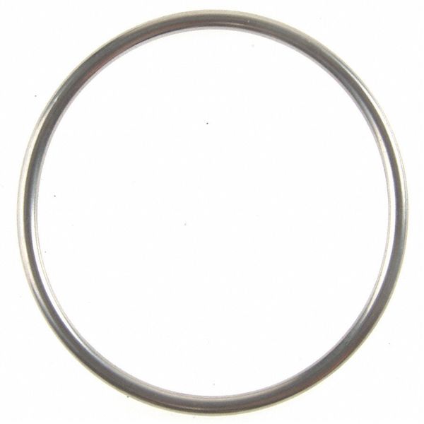 09-13 Chevrolet Silverado 1500/08-13 Tahoe Exhaust Pipe Flange Gasket