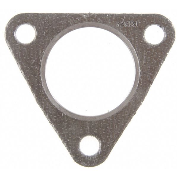 99-05 Mazda Miata Exhaust Pipe Flange Gasket
