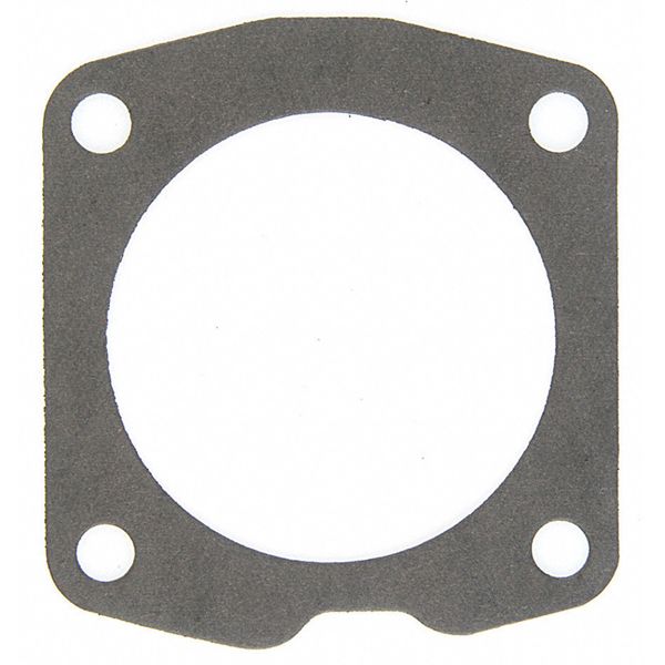 06-09 Honda S2000/08-17 Accord/07-08 Acura TL Fuel Injection Throttle Body Mounting Gasket