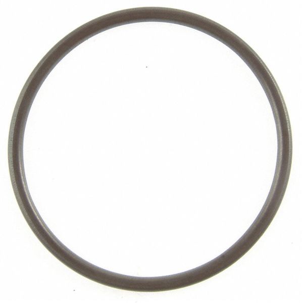 09-14 Acura TL/TSX/14-17 Honda Accord/12-15 Civic Exhaust Pipe Flange Gasket