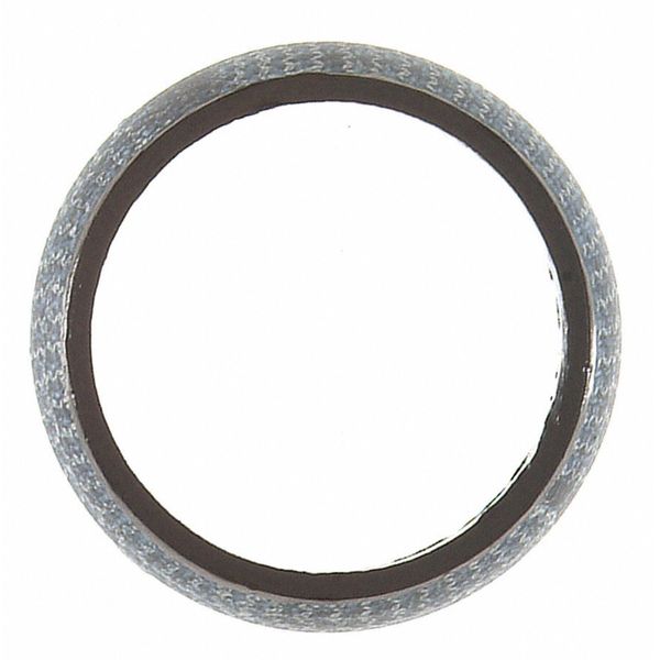 06-15 Mazda MX-5 Miata/03-06 Mitsubishi Lancer/02-05 Honda Civic Exhaust Pipe Flange Gasket