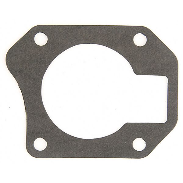 04-05 Acura TSX/03-05 Honda Accord Fuel Injection Throttle Body Mounting Gasket