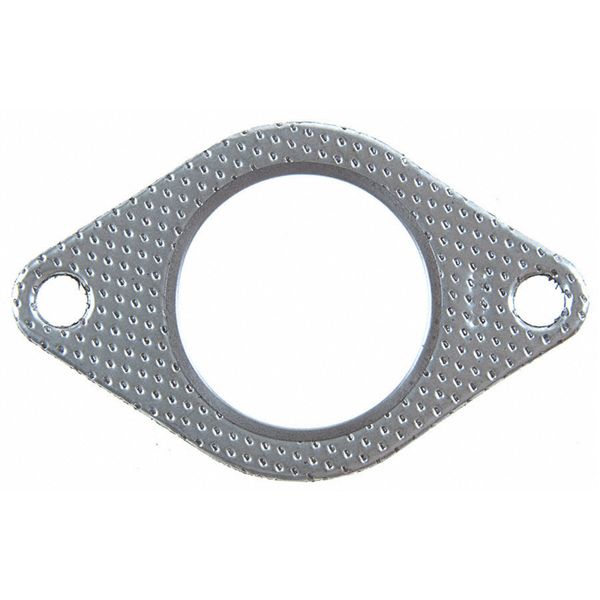 13-21 Subaru WRX STI/13-24 WRX/05-09 Outback/04-10 Forester Exhaust Pipe Flange Gasket