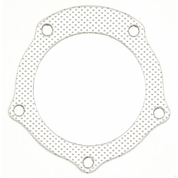 99-00 Mazda Miata Exhaust Pipe Flange Gasket